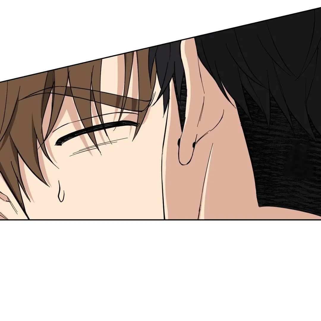 Chapter 4, page 38