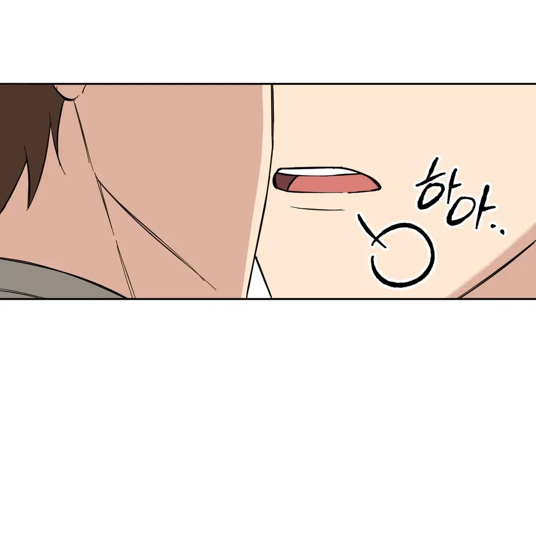Chapter 4, page 39