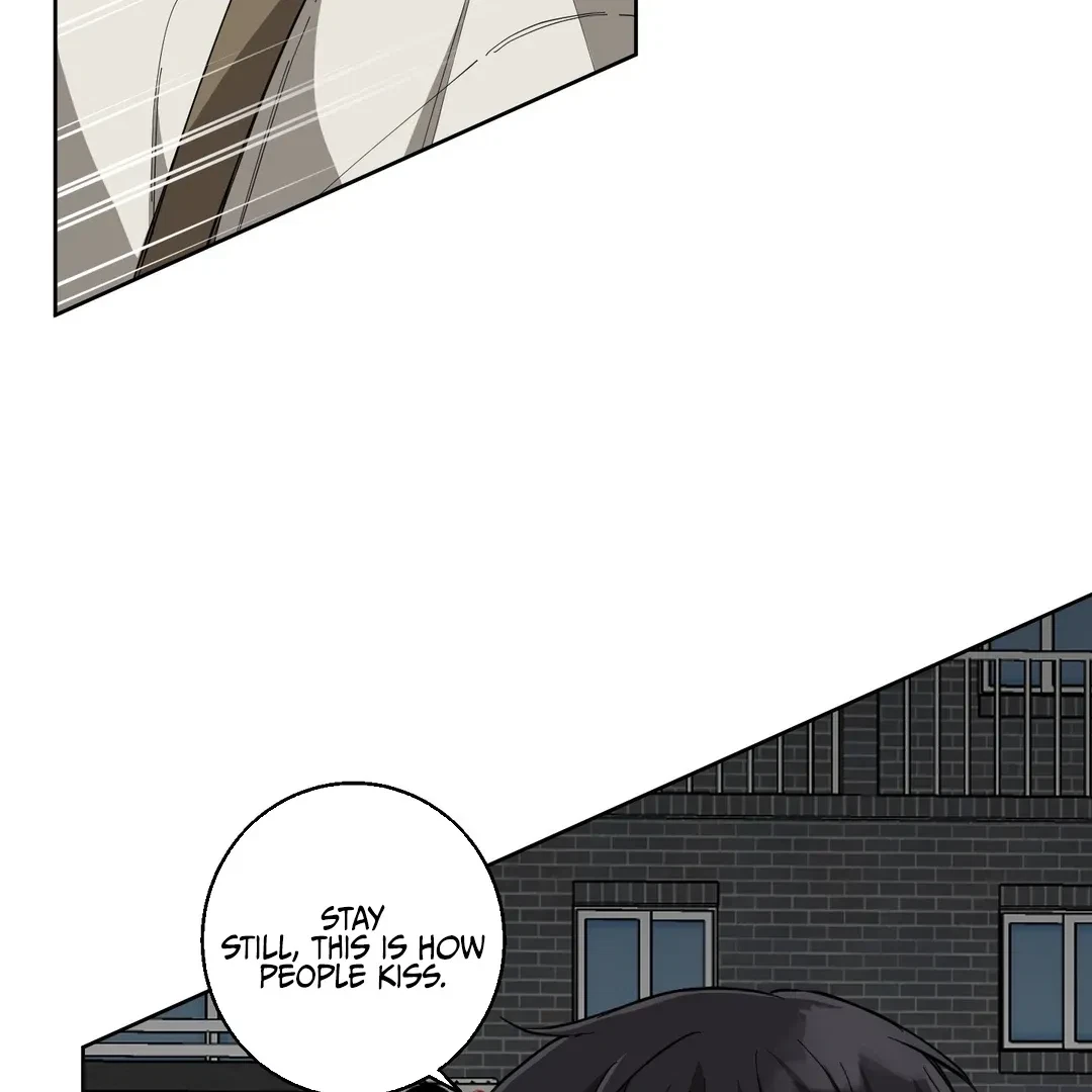 Chapter 4, page 41