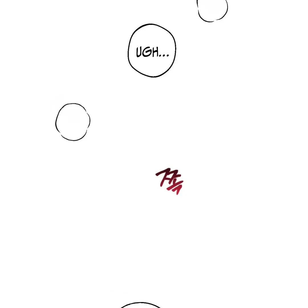 Chapter 4, page 46