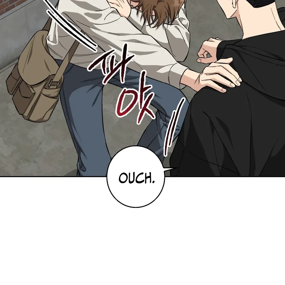 Chapter 4, page 49
