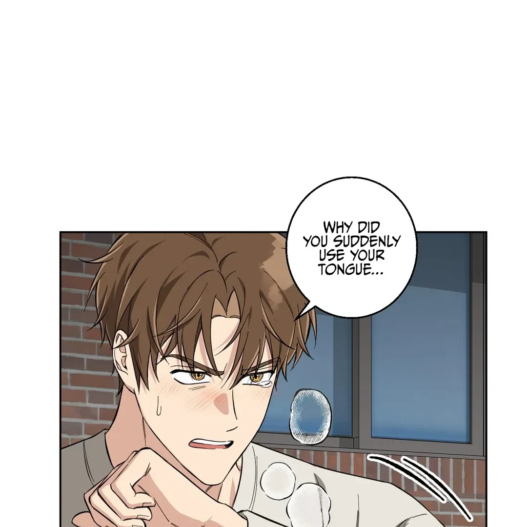 Chapter 4, page 50