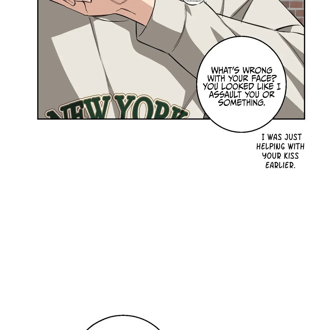Chapter 4, page 51