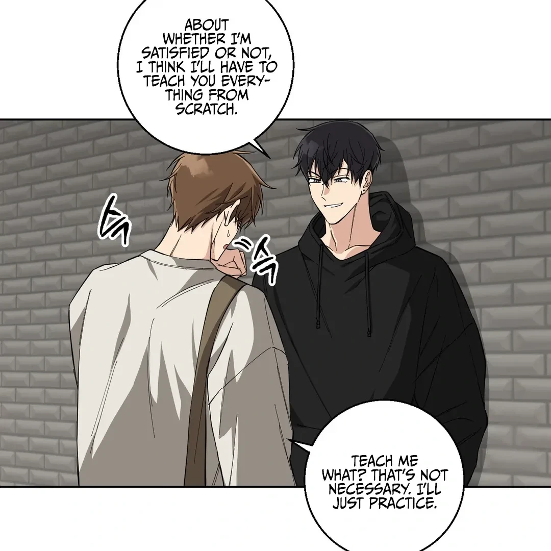 Chapter 4, page 52