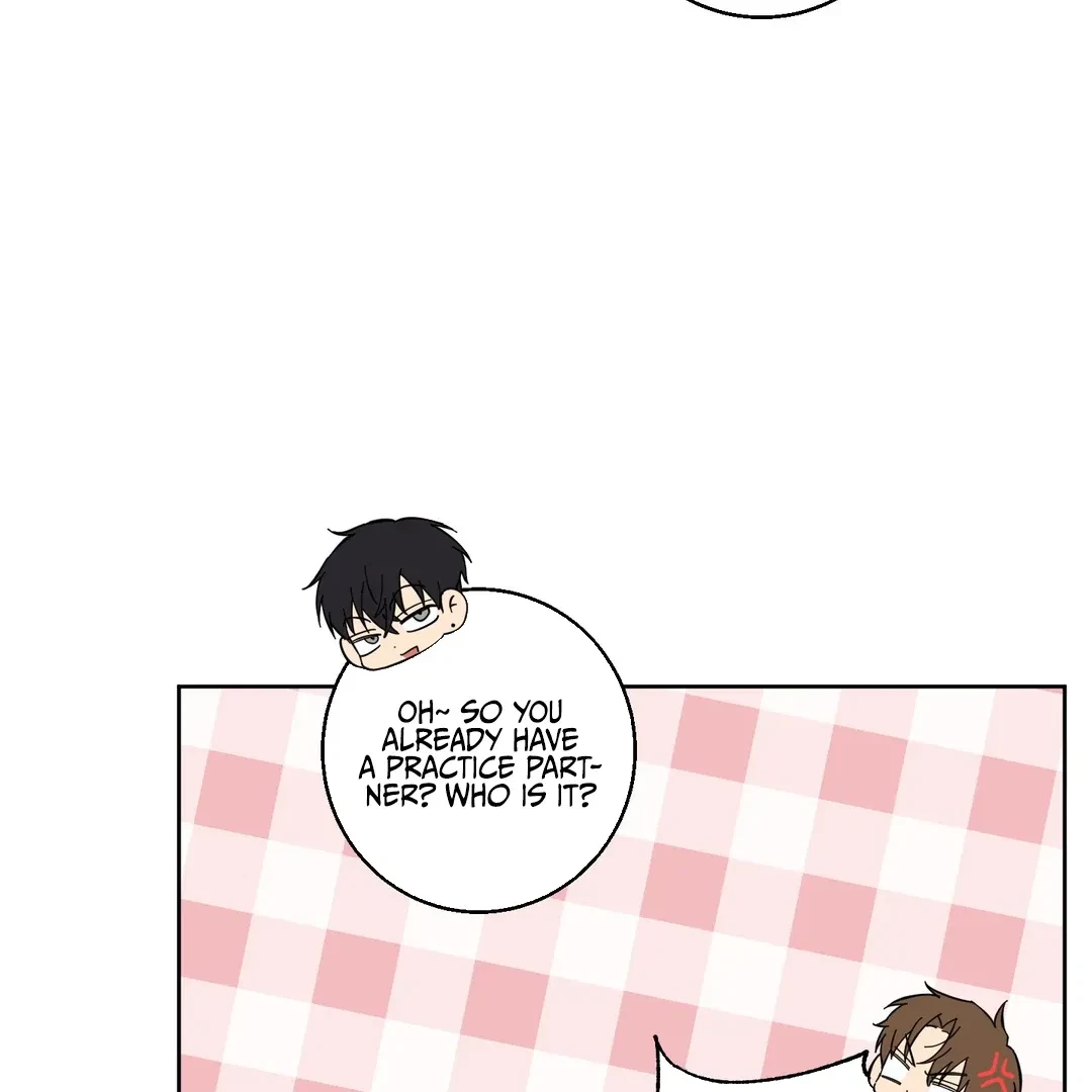 Chapter 4, page 53