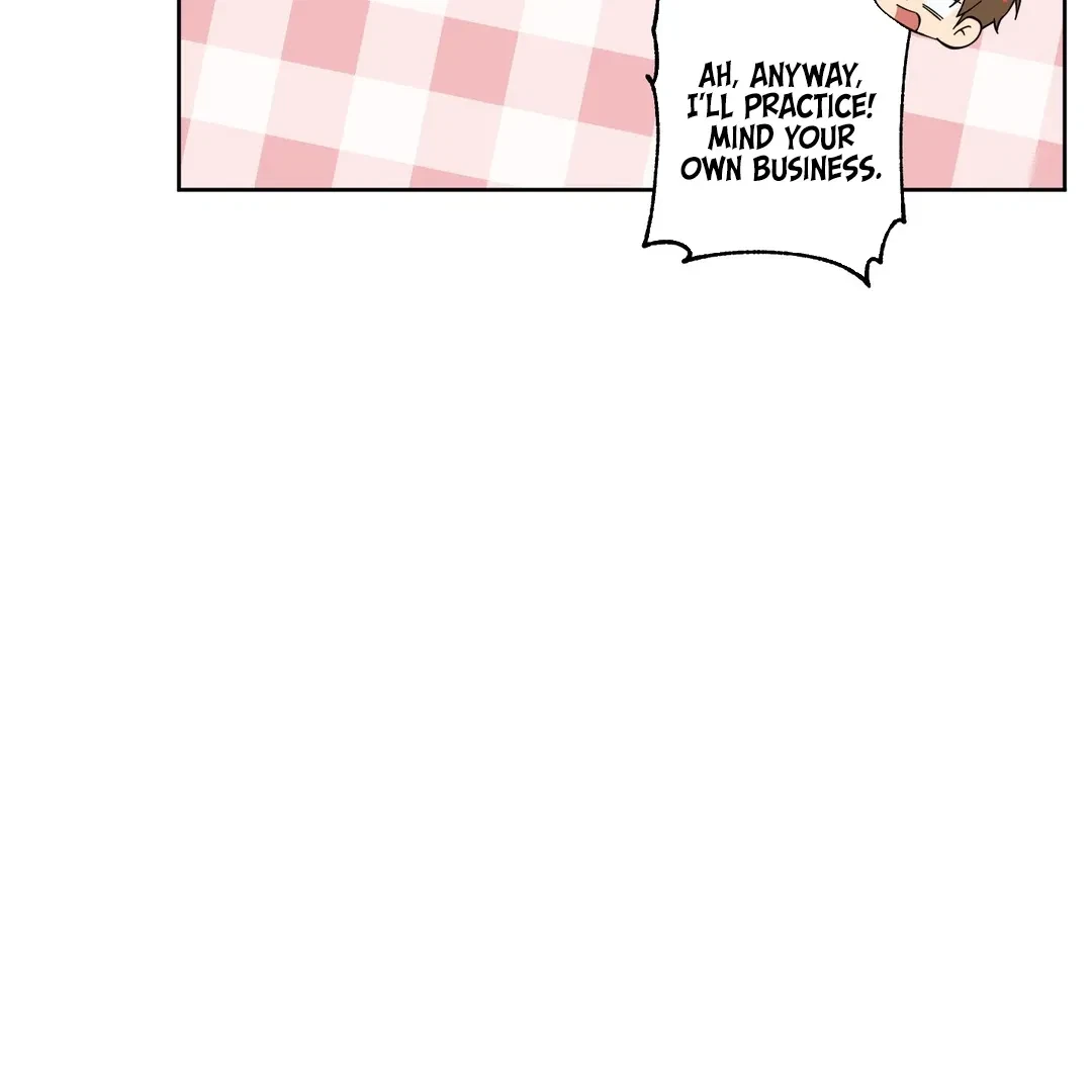 Chapter 4, page 54