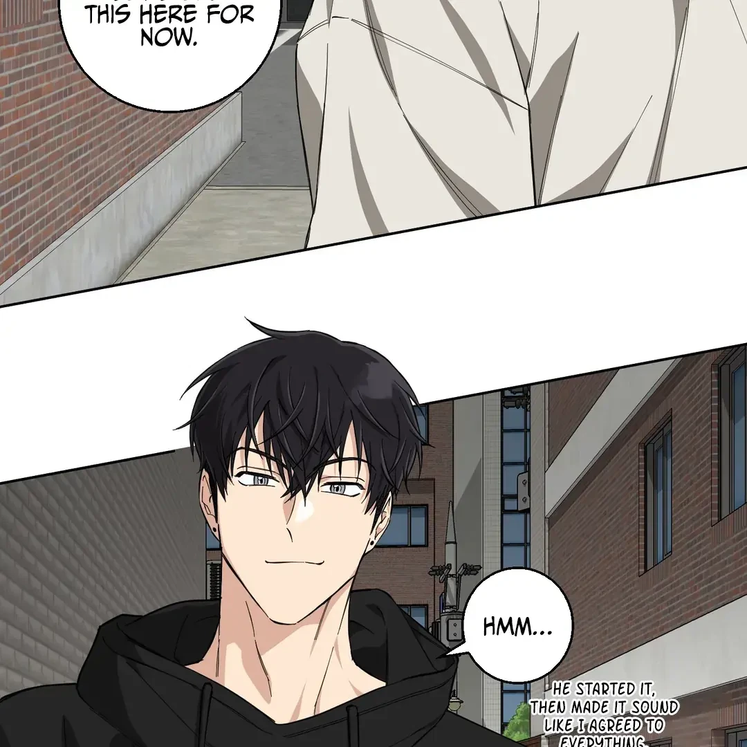 Chapter 4, page 56