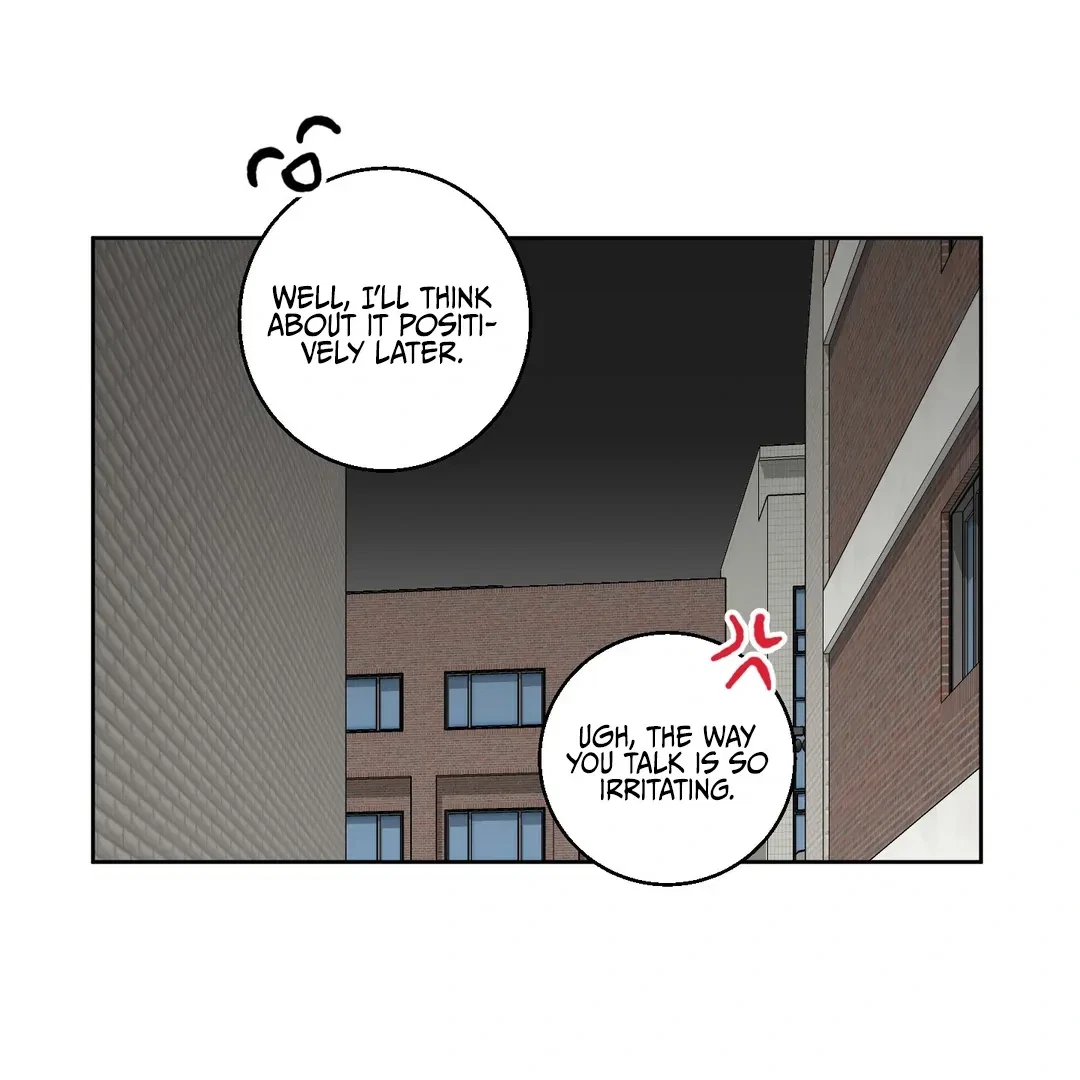 Chapter 4, page 59