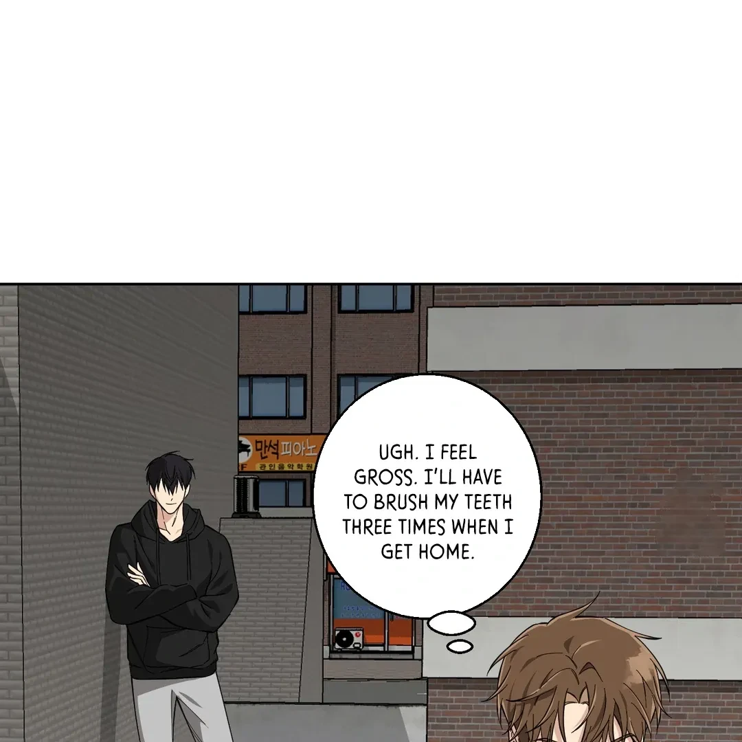 Chapter 4, page 60