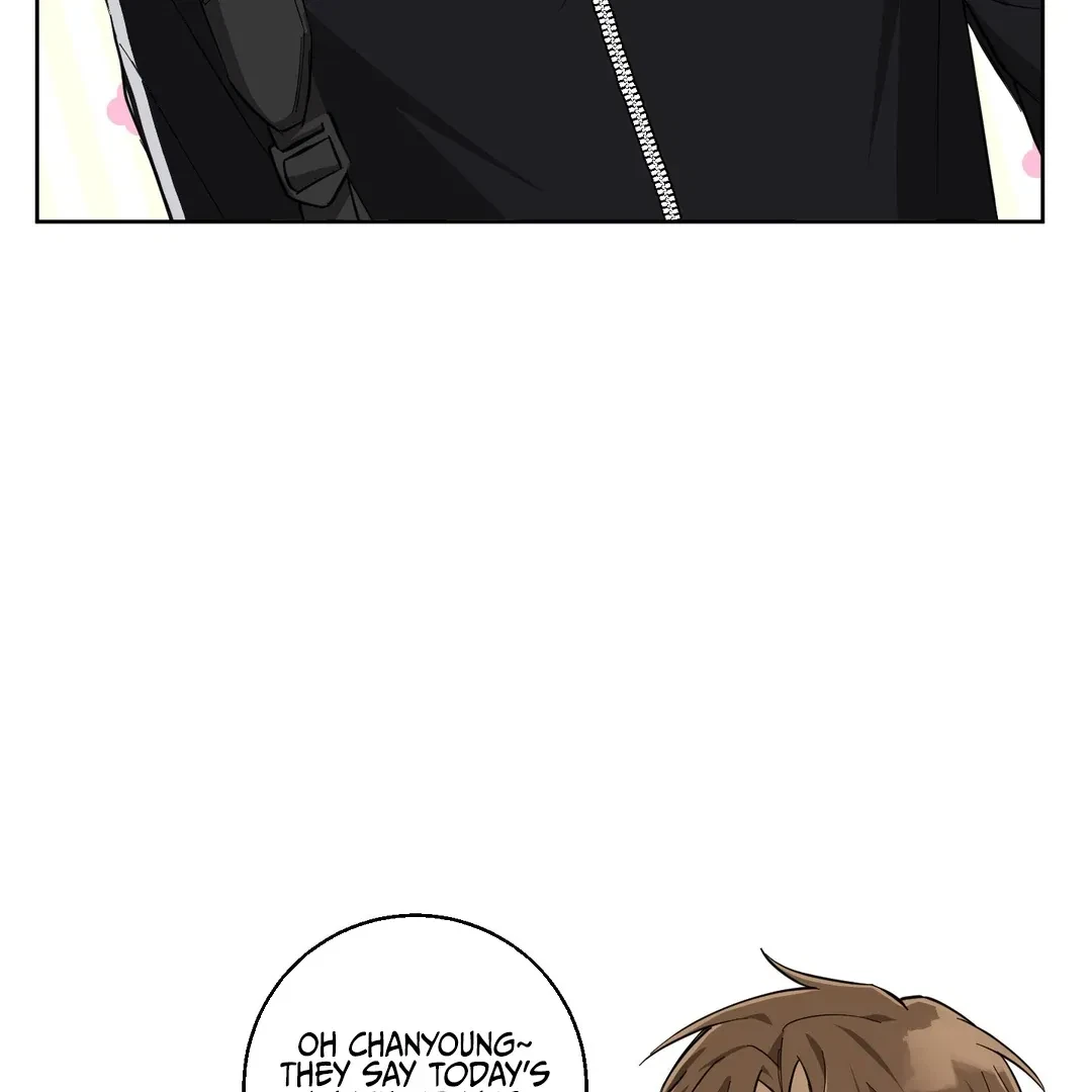 Chapter 4, page 65