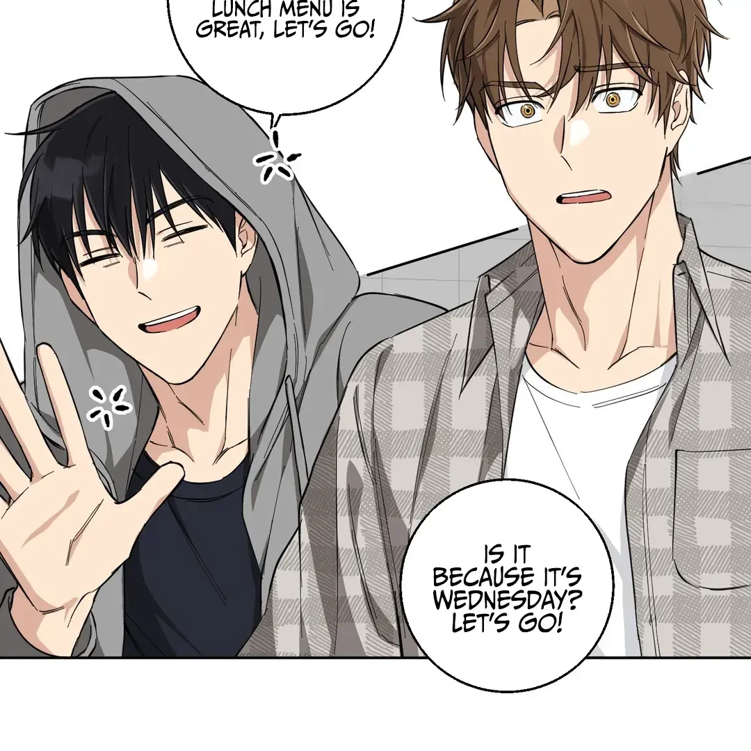 Chapter 4, page 66