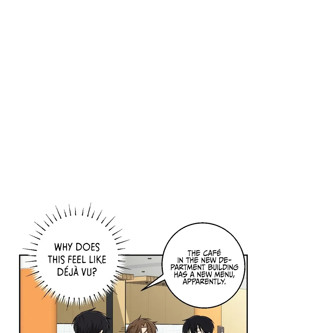 Chapter 4, page 67