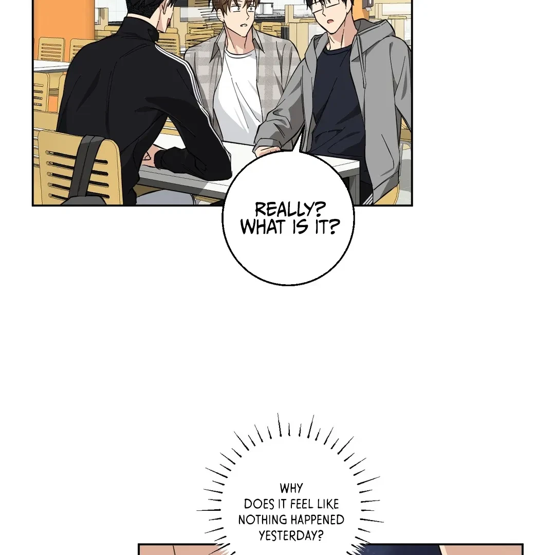 Chapter 4, page 68
