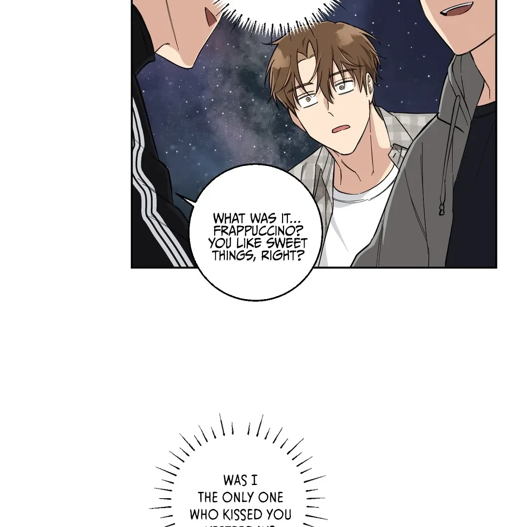 Chapter 4, page 69