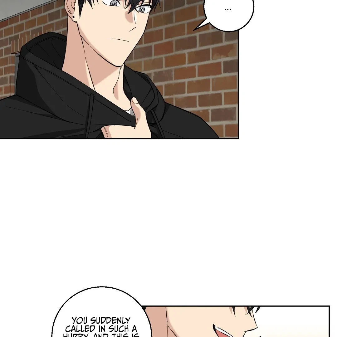 Chapter 4, page 7