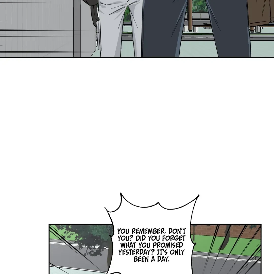 Chapter 4, page 73