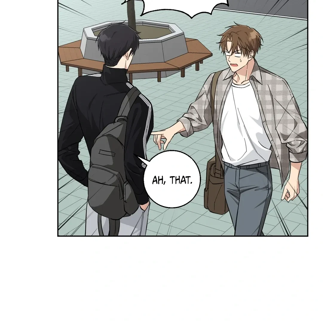 Chapter 4, page 74