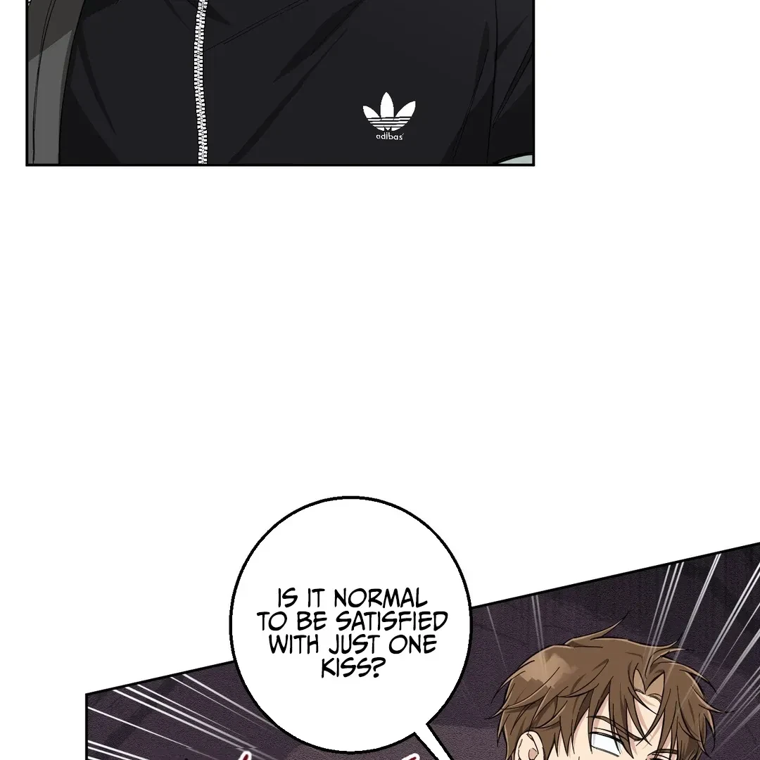Chapter 4, page 76