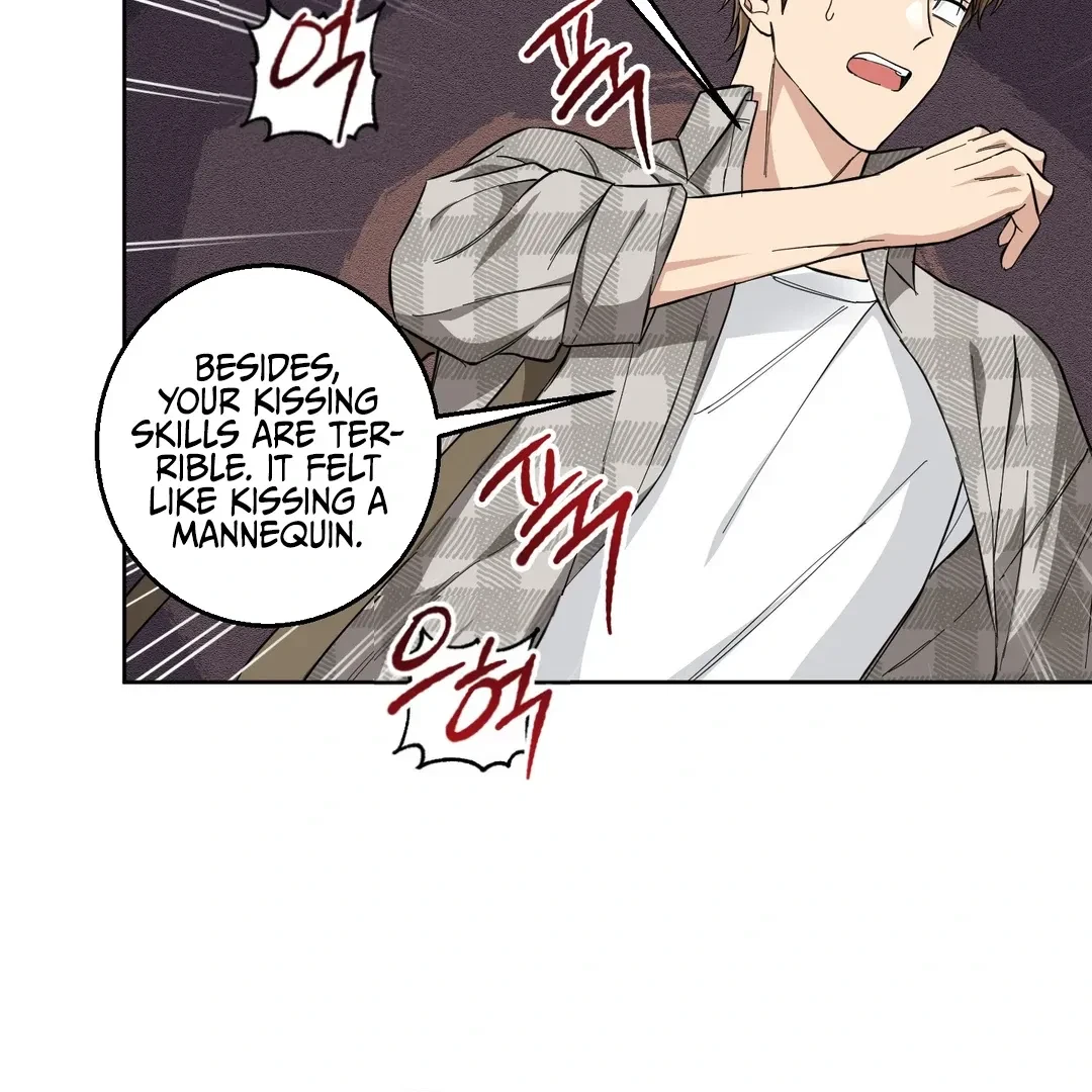 Chapter 4, page 77