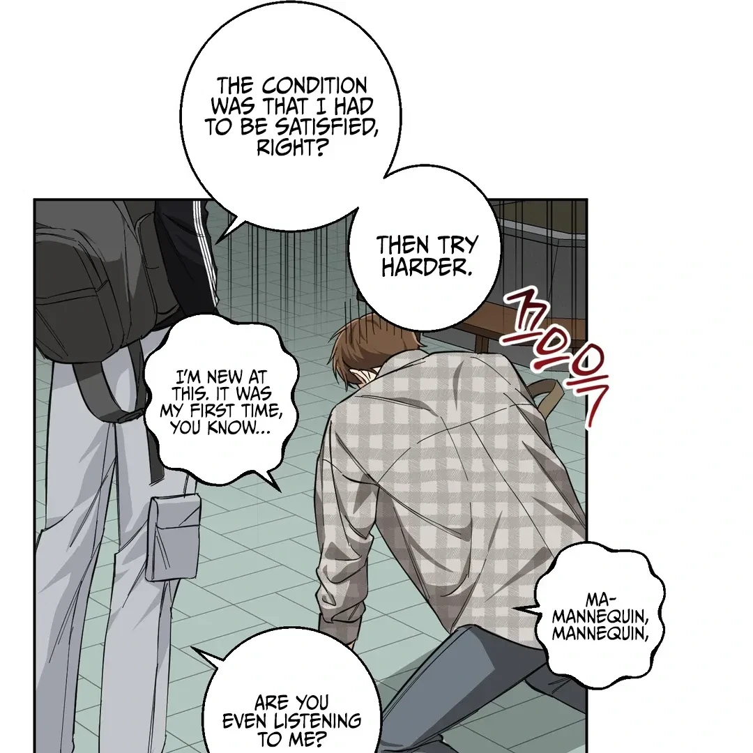 Chapter 4, page 78
