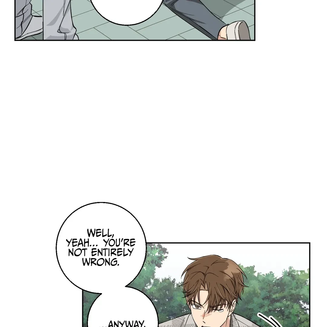 Chapter 4, page 79