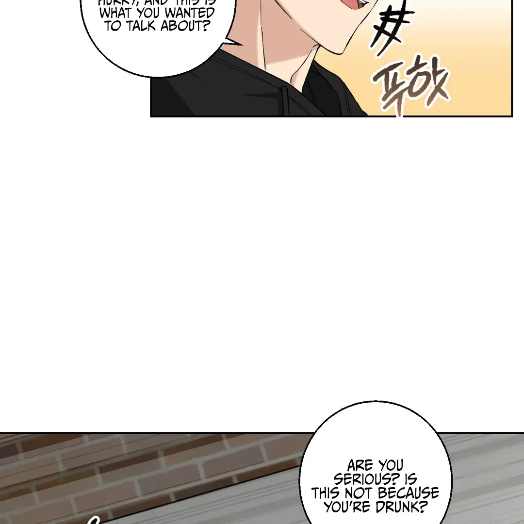 Chapter 4, page 8