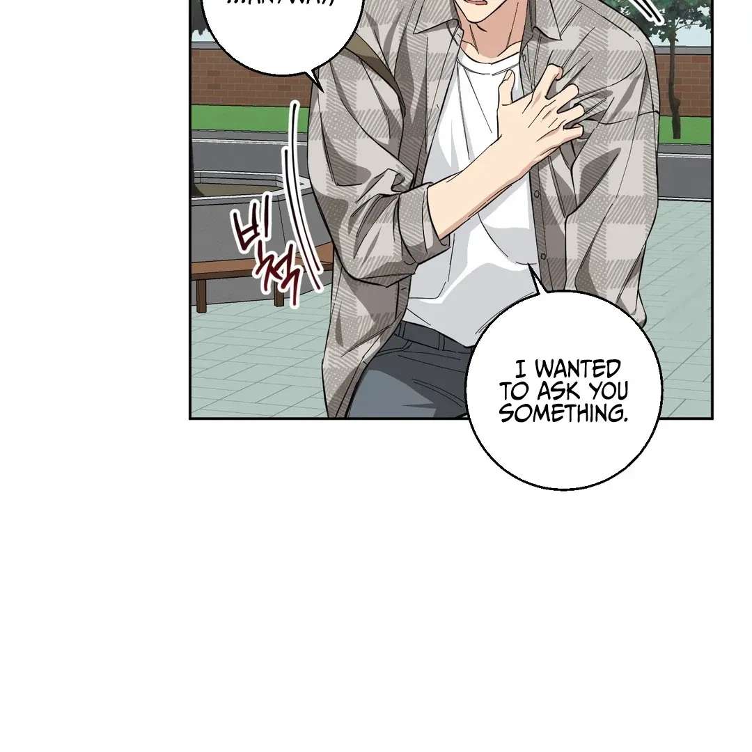 Chapter 4, page 80