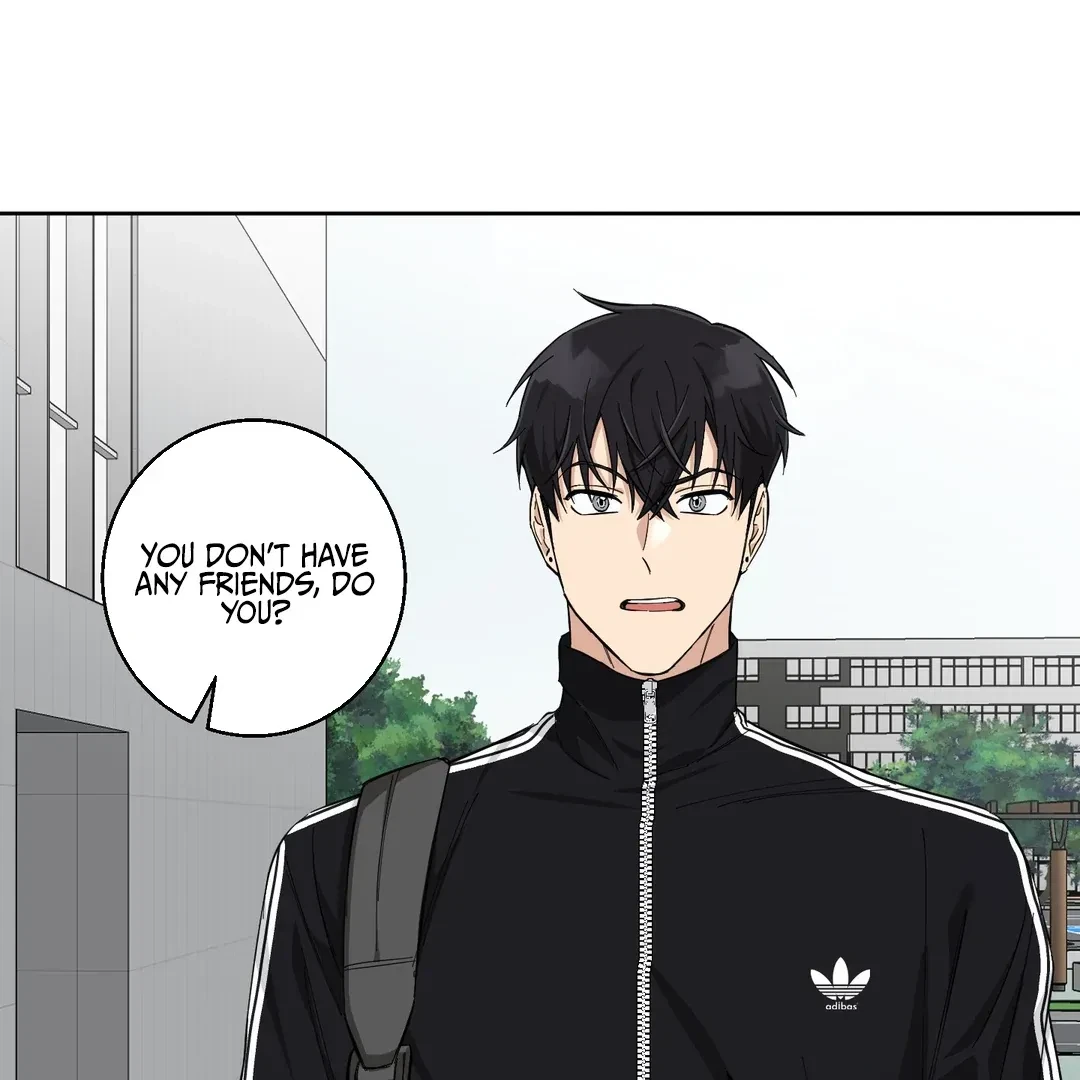 Chapter 4, page 81