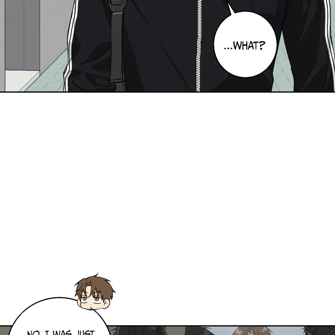 Chapter 4, page 82