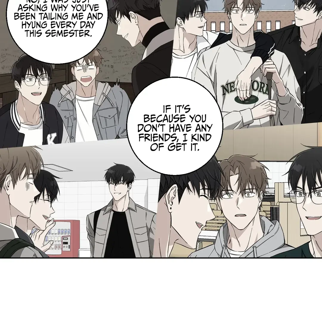 Chapter 4, page 83