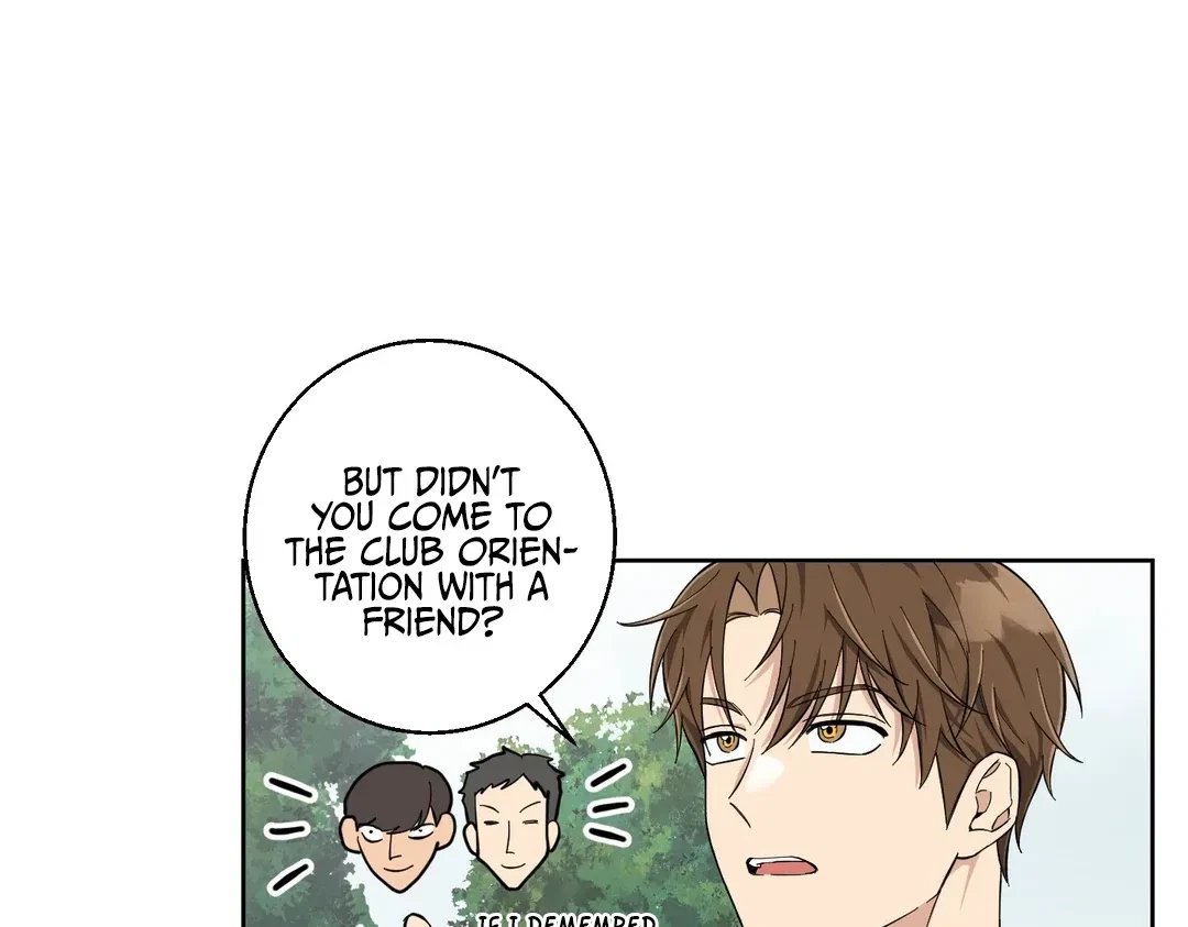 Chapter 4, page 84
