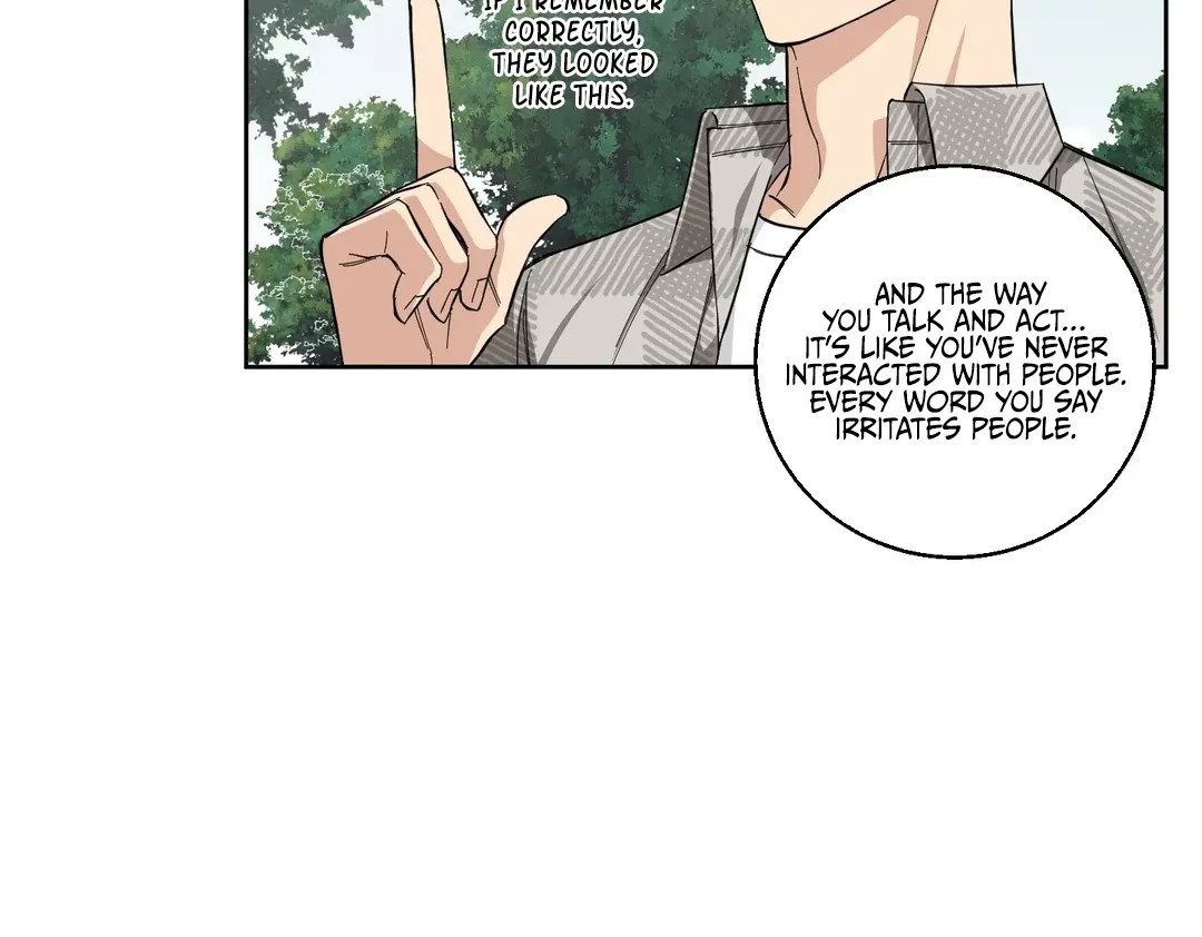 Chapter 4, page 85