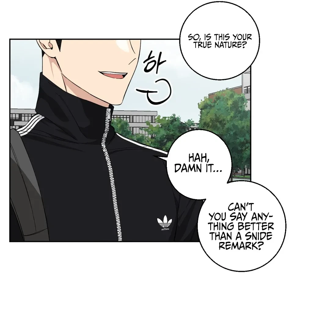 Chapter 4, page 86