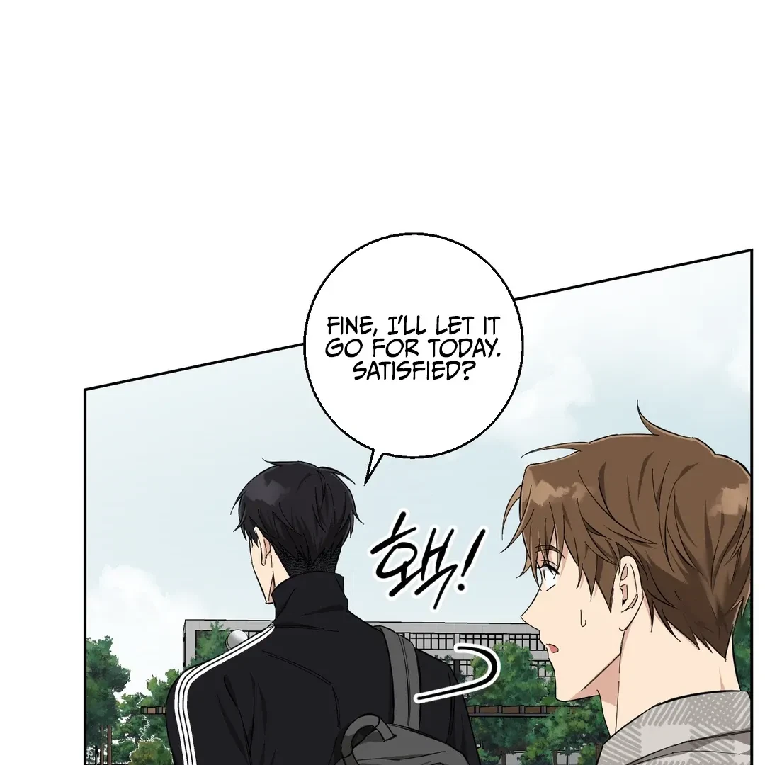 Chapter 4, page 87