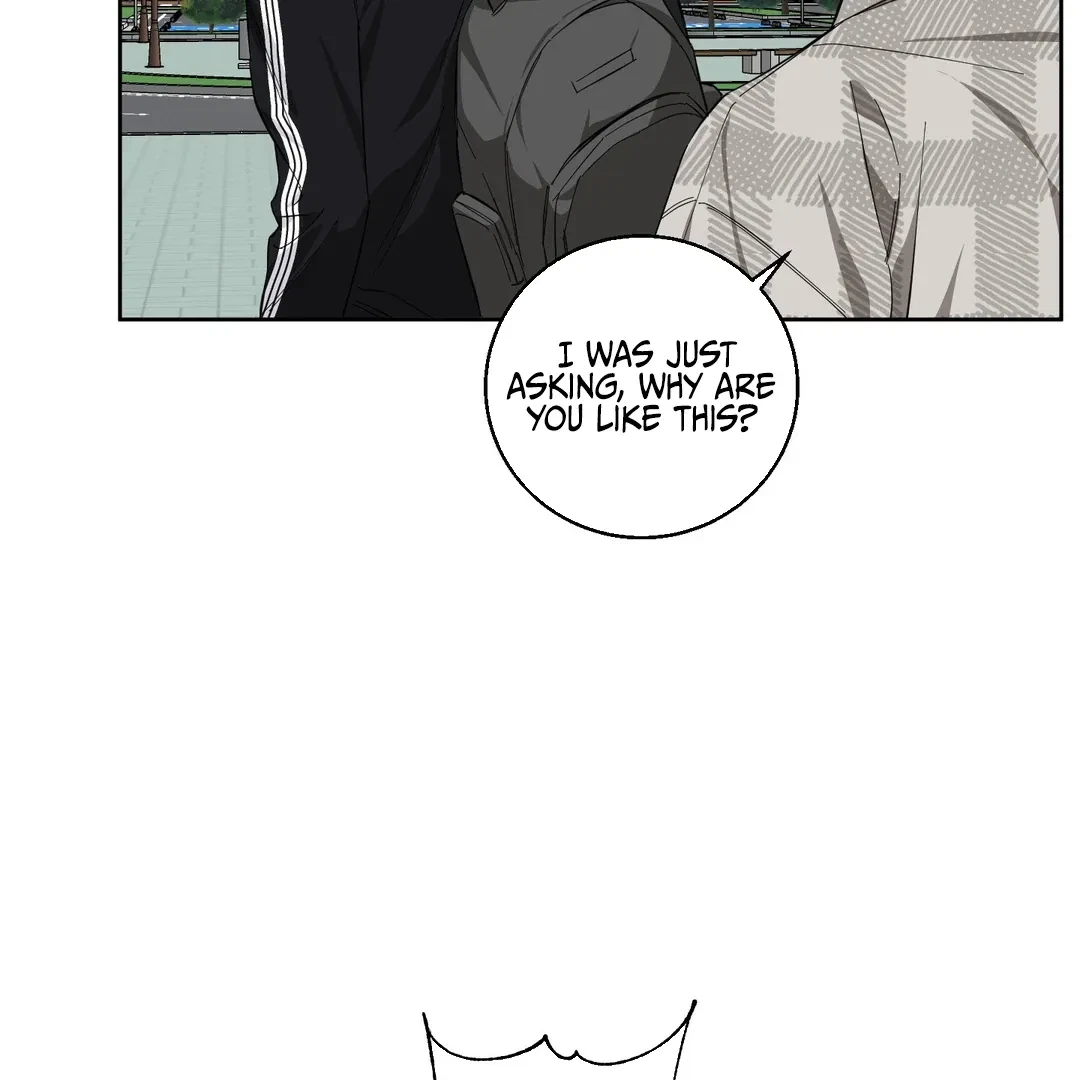 Chapter 4, page 88