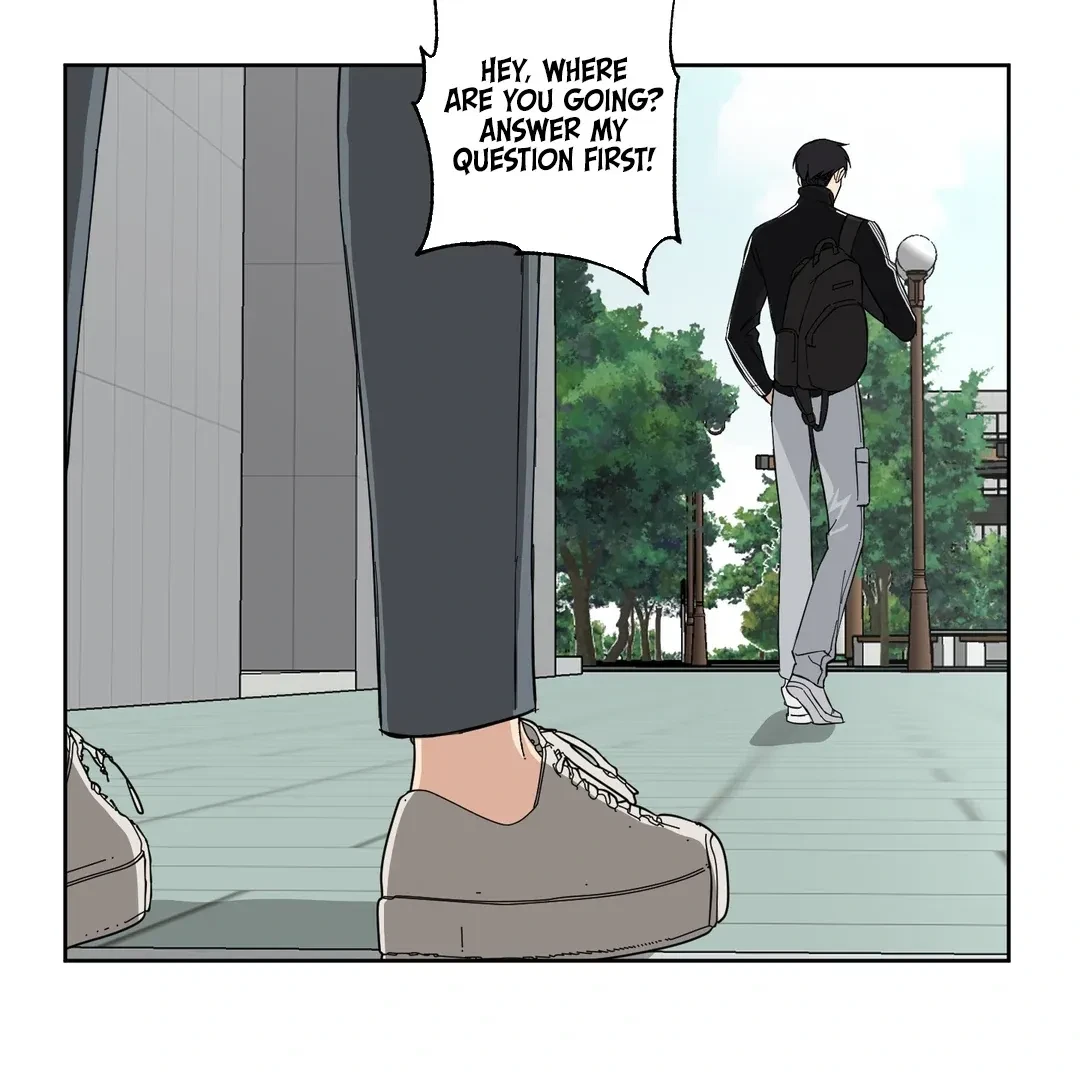 Chapter 4, page 89