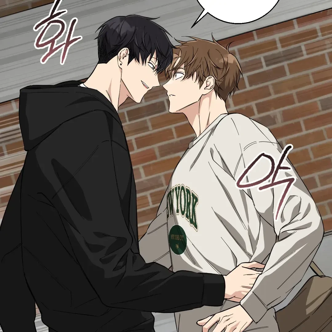 Chapter 4, page 9