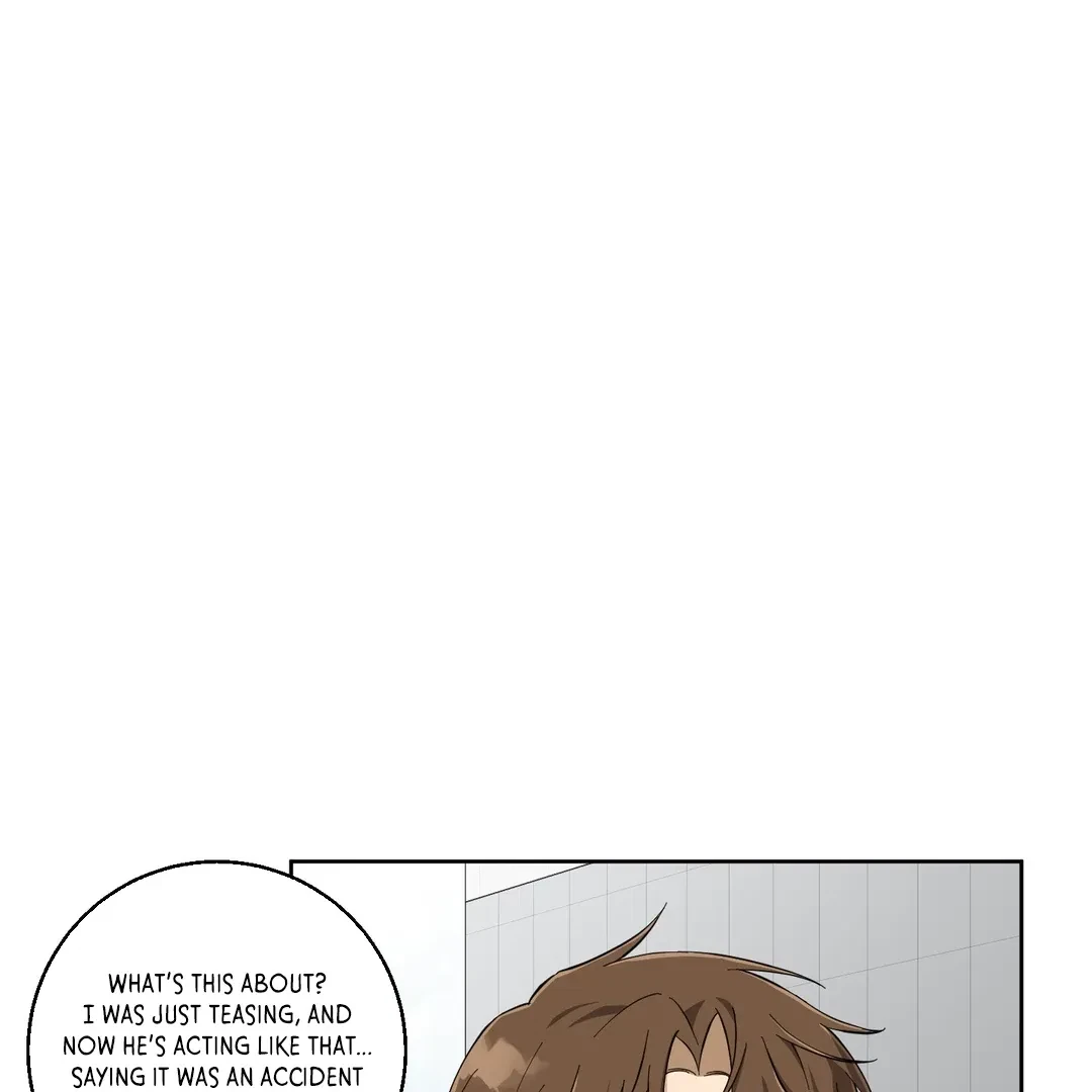 Chapter 4, page 90