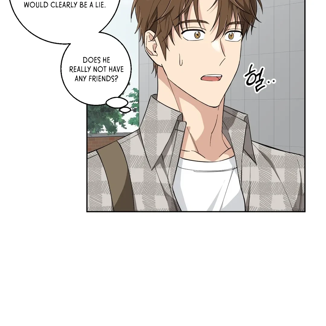 Chapter 4, page 91