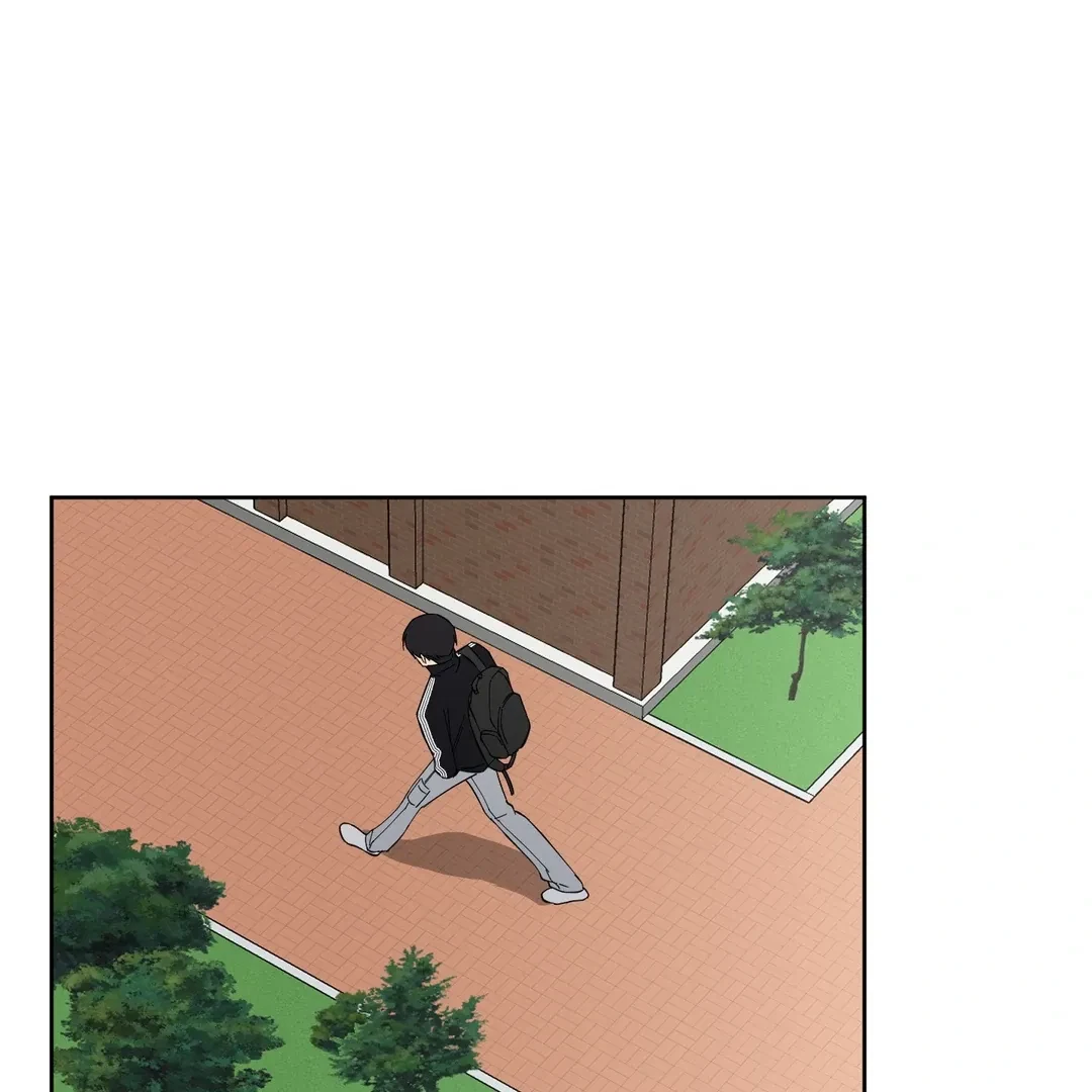 Chapter 4, page 93