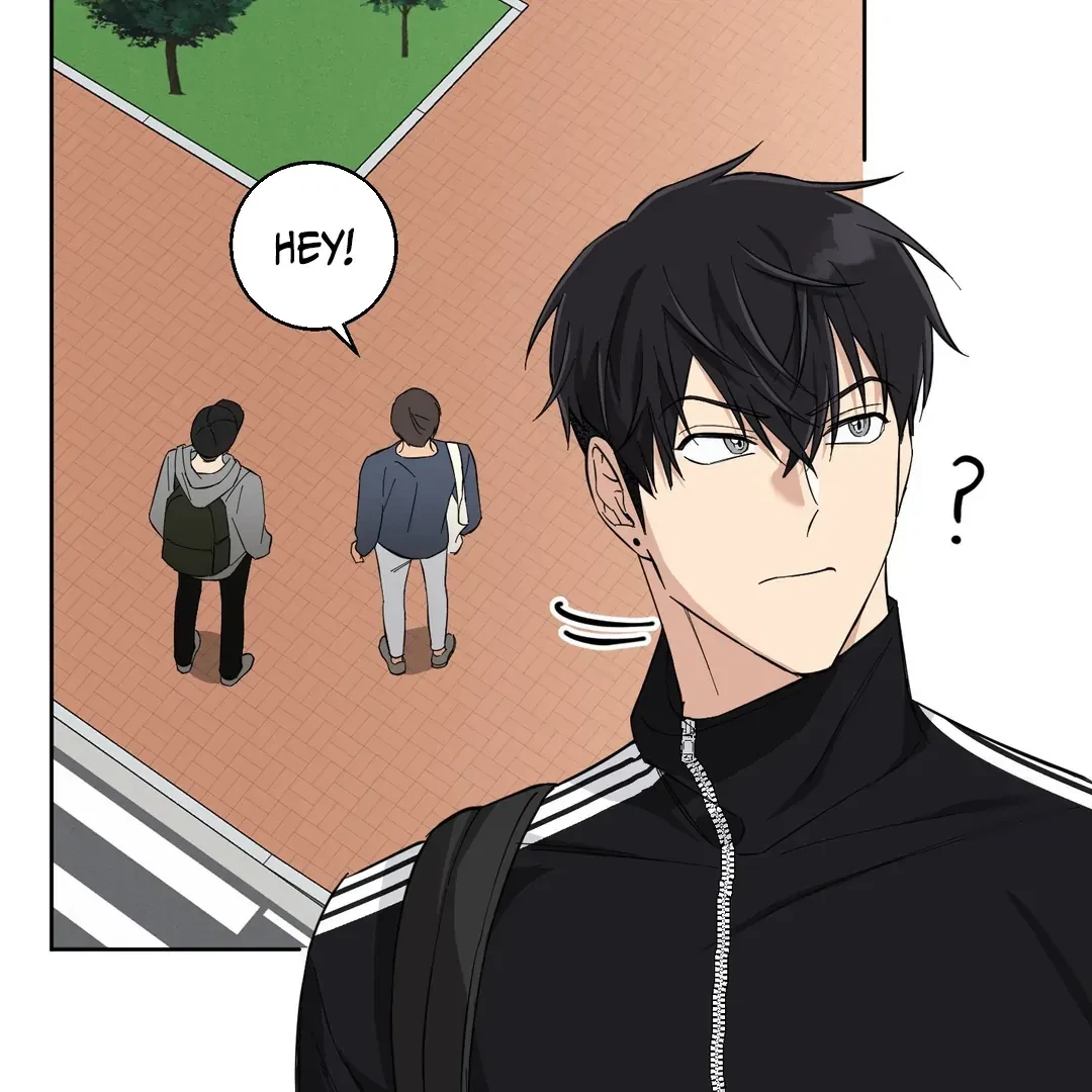 Chapter 4, page 94