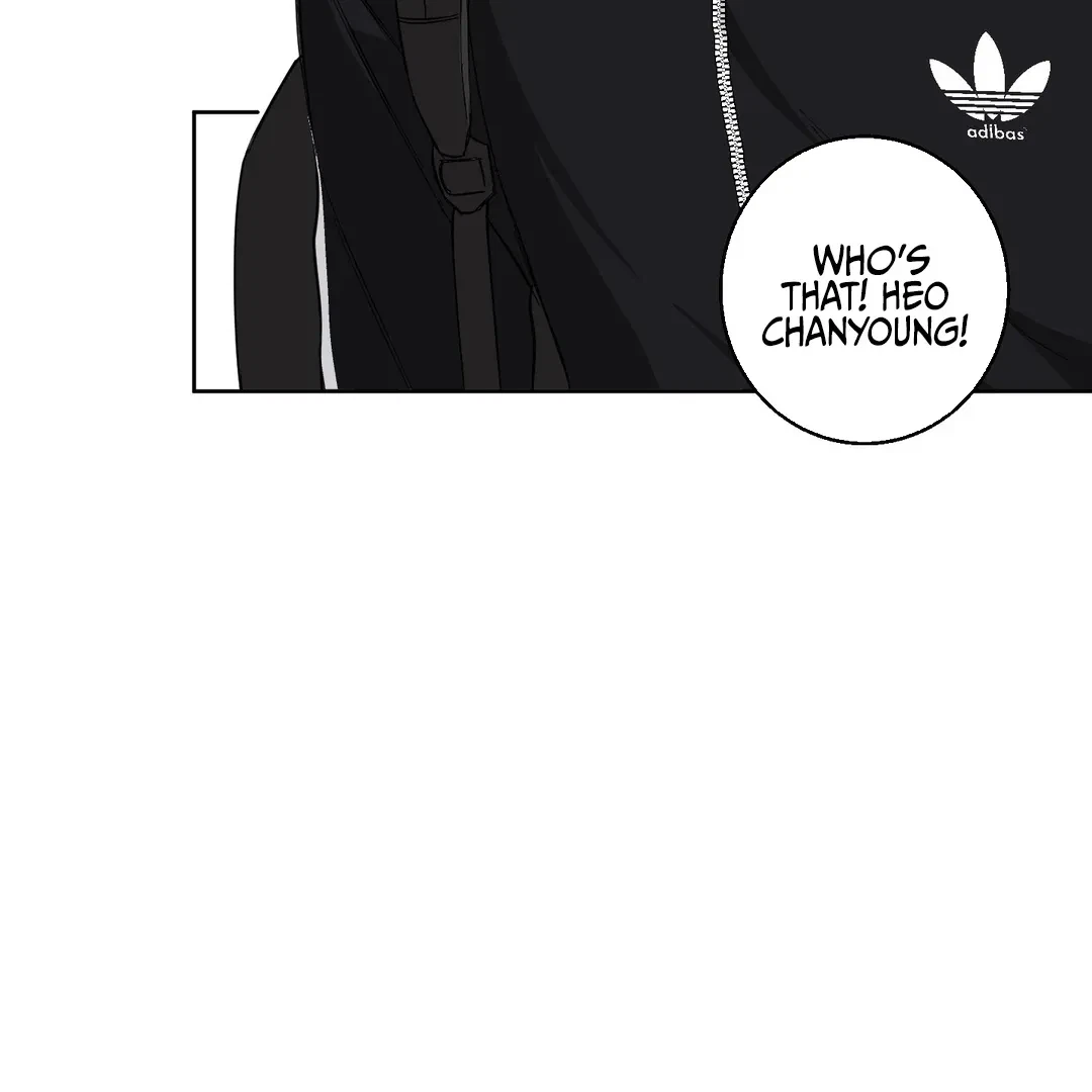 Chapter 4, page 95