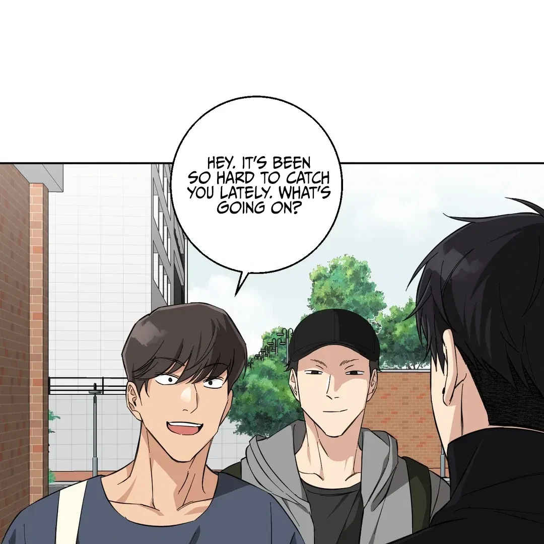 Chapter 4, page 96