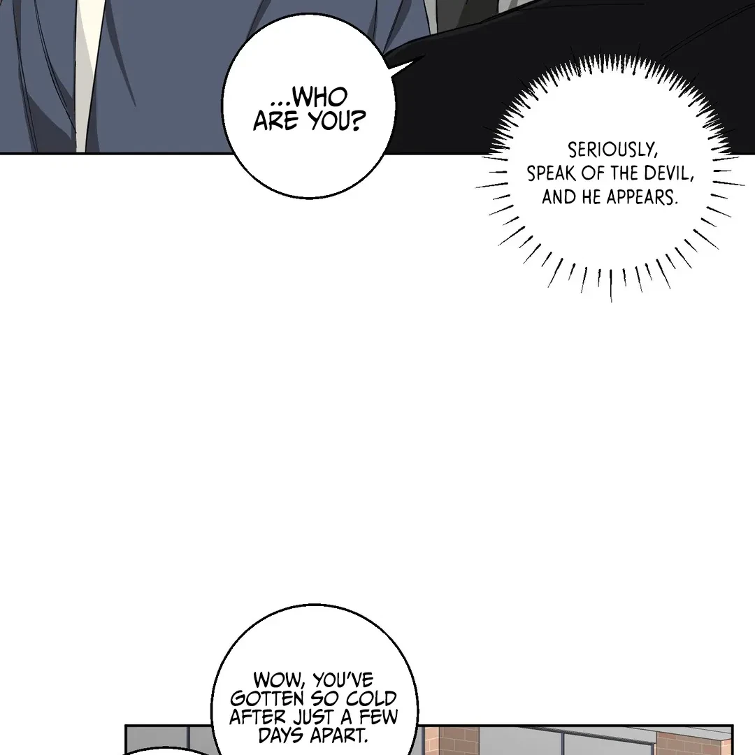 Chapter 4, page 97