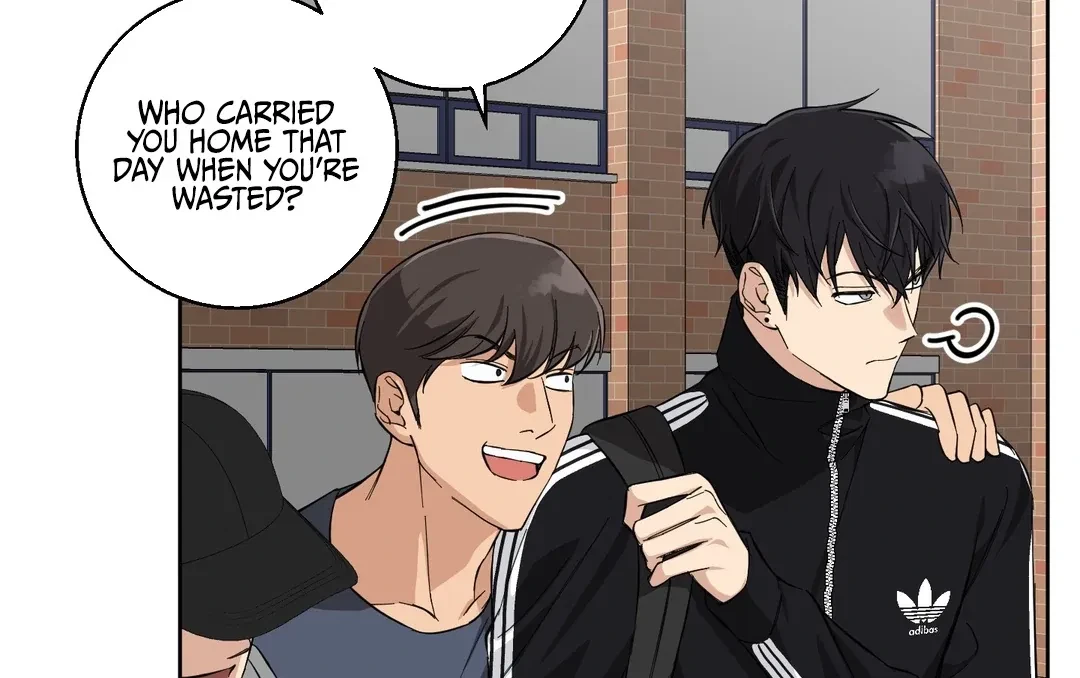 Chapter 4, page 98