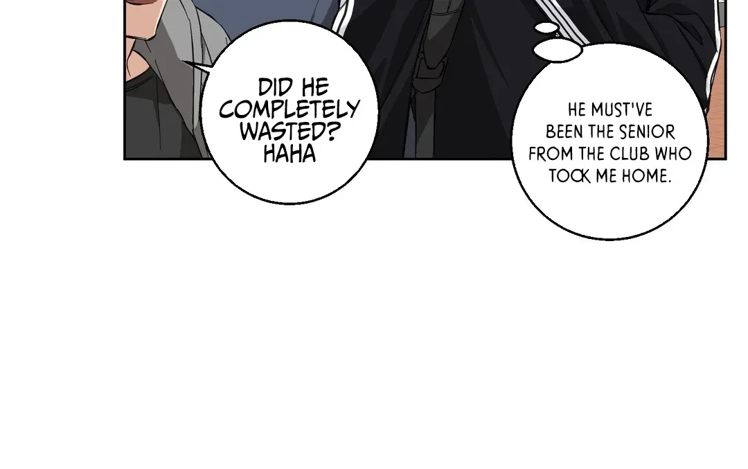 Chapter 4, page 99