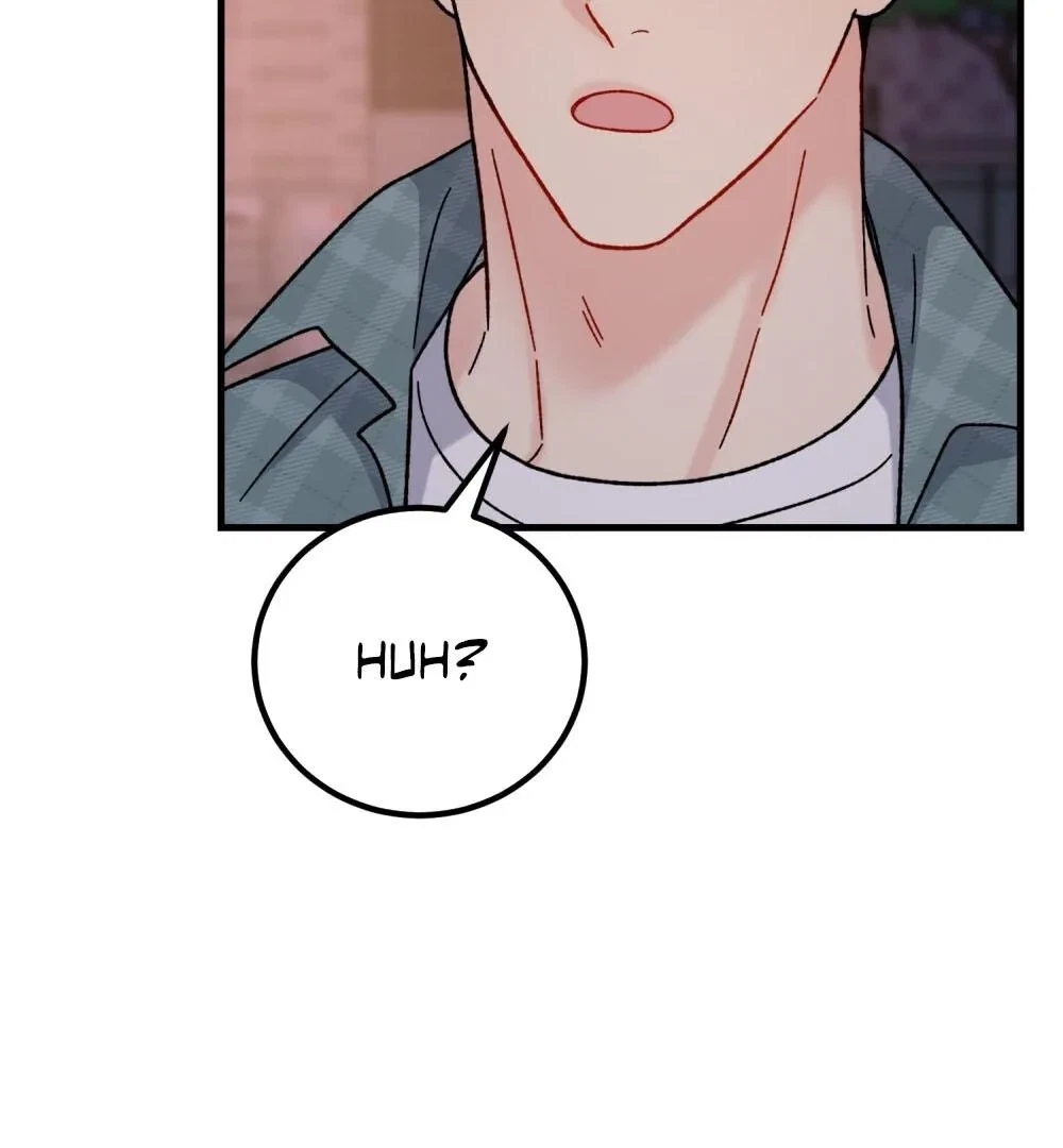 Chapter 21, page 10