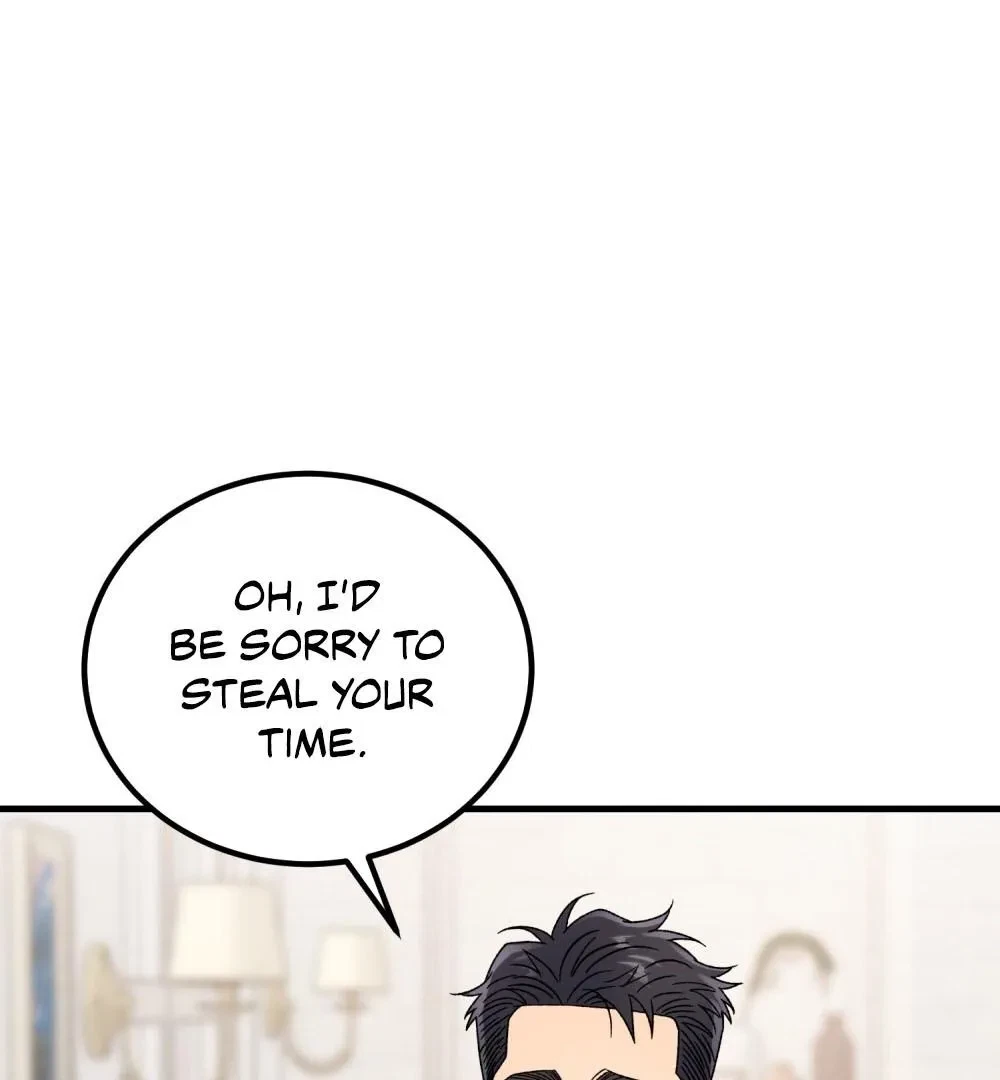 Chapter 21, page 101