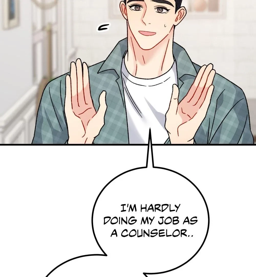 Chapter 21, page 102