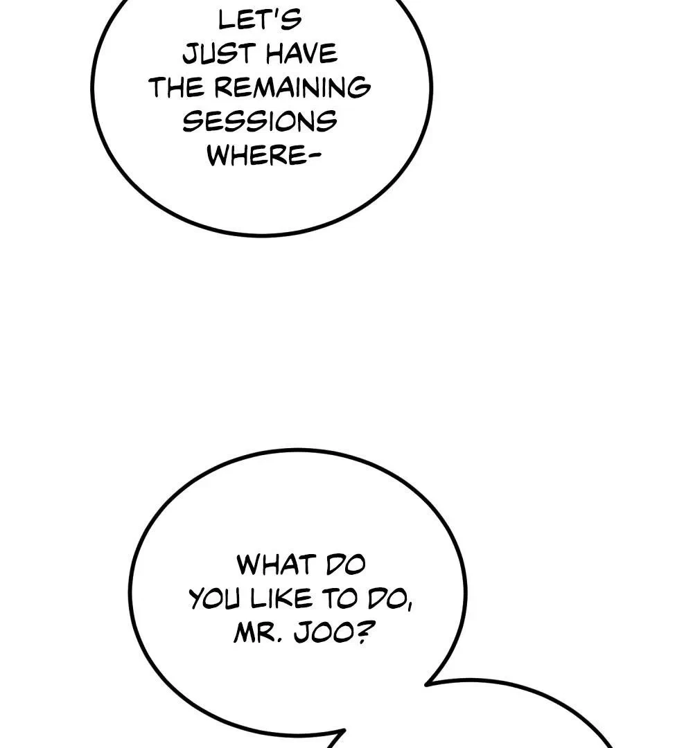 Chapter 21, page 103